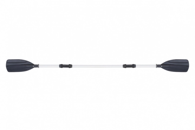 Aluminijska vesla Bestway 145–218 cm za kajak i SUP