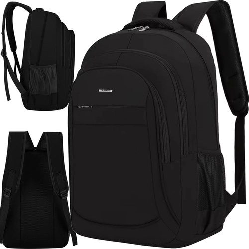 Ruksak 38L Trizand 24540