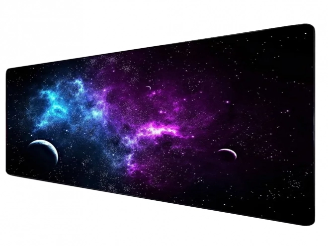 Gaming podloga za miš XXL Kosmos