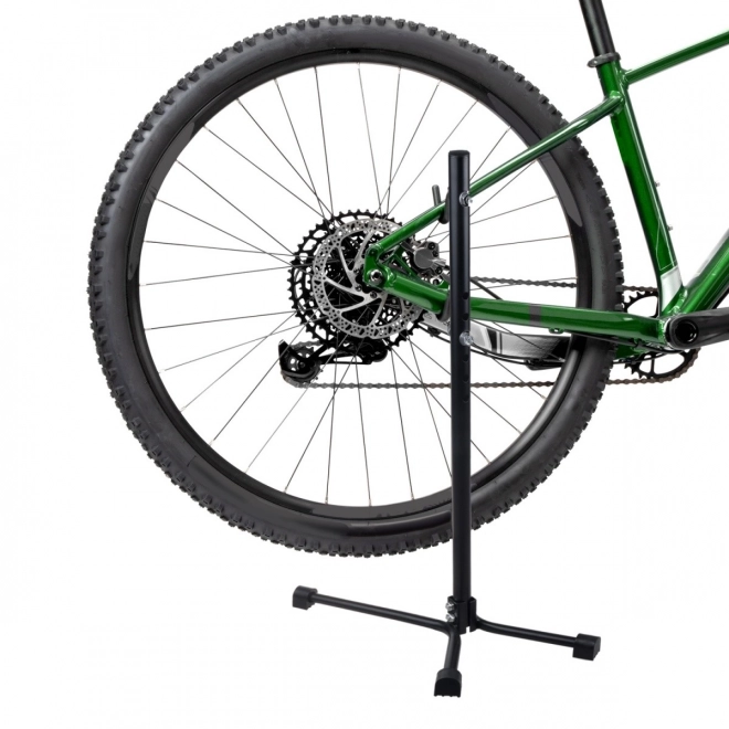 Stalak za servis bicikala do 20kg za MTB do 27,5 inča
