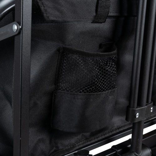 Gardlov sklopiva transportna kolica 23084
