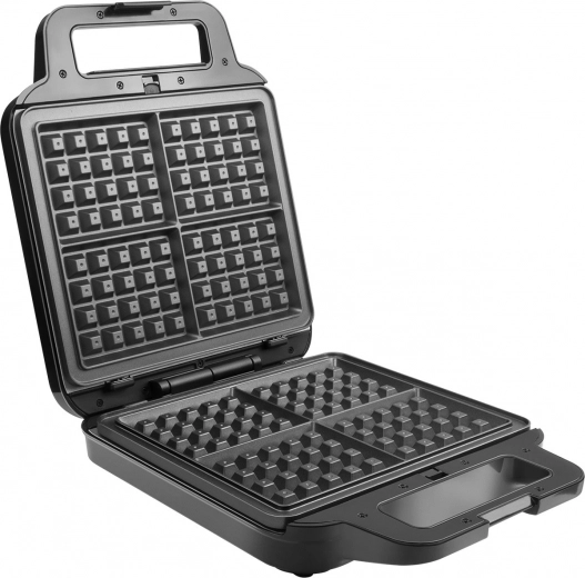 Jednostavno čišćenje