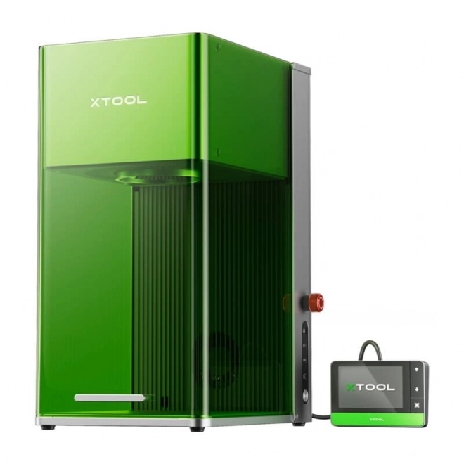 Laser urezivač xTool F1 Ultra