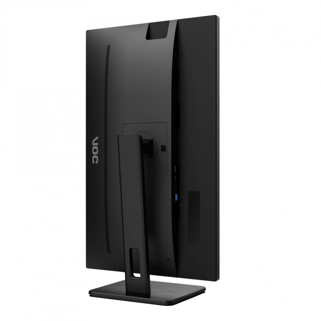Monitor AOC 24 inča
