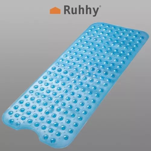 Protu klizna kupaonska prostirka Ruhhy 23646