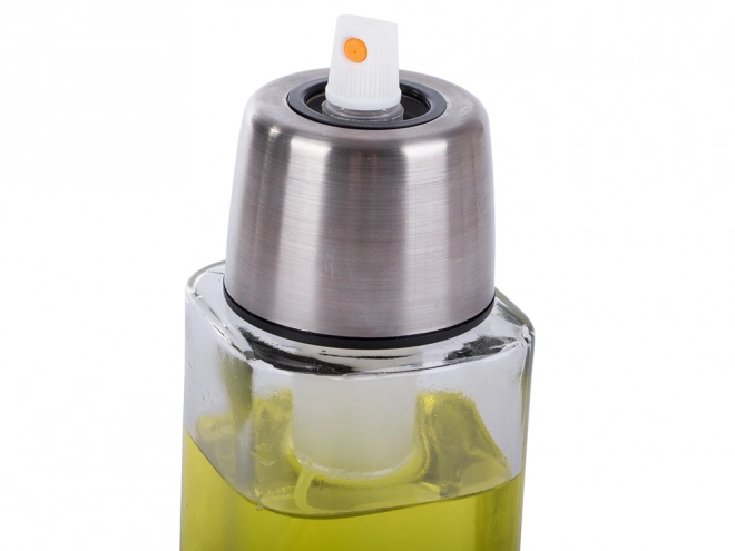Sprej za ulje i ocat 180 ml