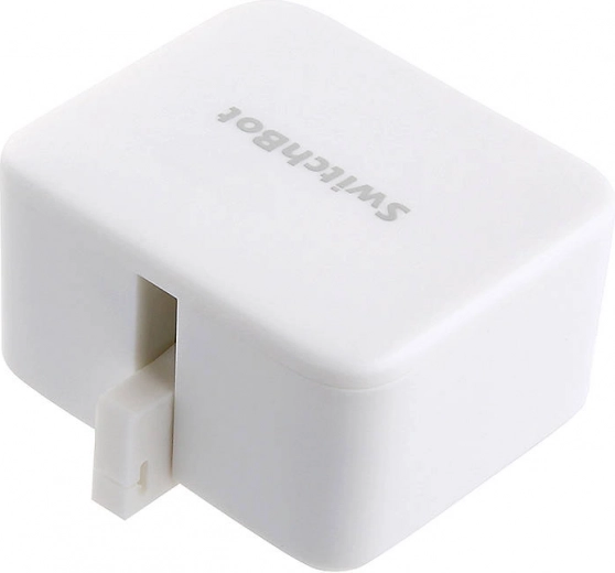 Ugradnja bez bušenja u nekoliko minuta