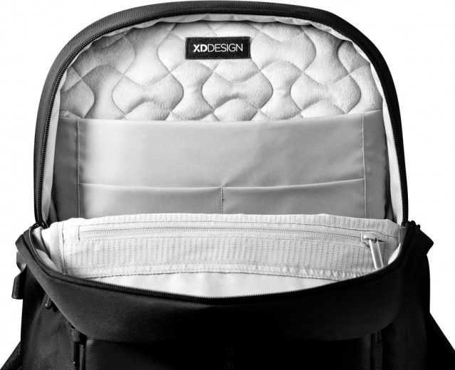 Pametna organizacija i pretinac za 16