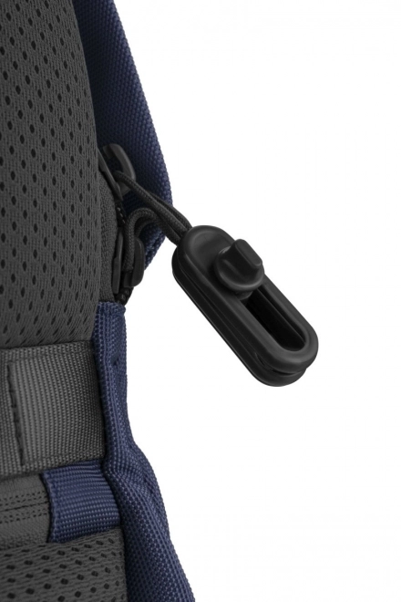 Proti krađi ruksak Bobby Soft Navy