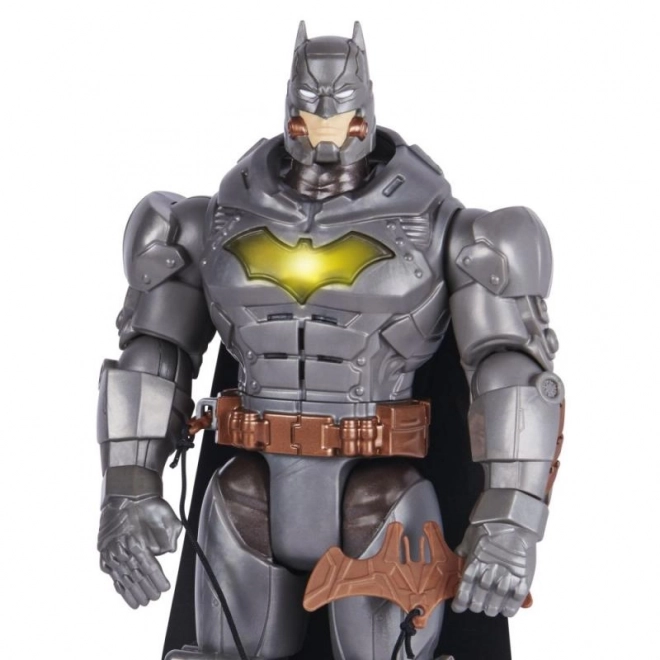 Batman akcijska figura s ispaljujućim dodatkom
