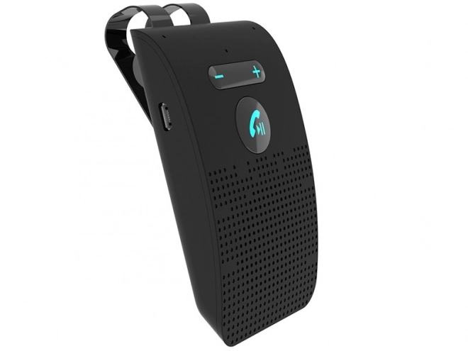 Višetosno Bluetooth uparivanje
