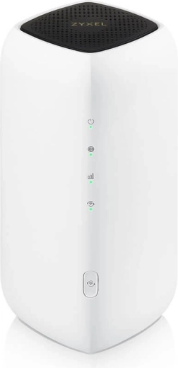 Podrška za 5G mreže