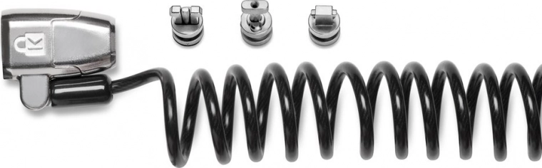 Fleksibilno i izdržljivo uže