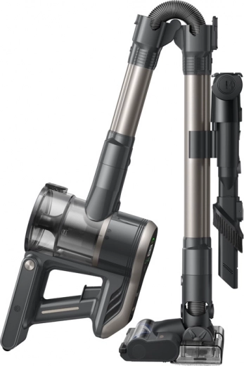 Brisanje i čišćenje u jednom koraku