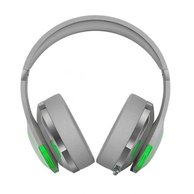 Gaming slušalice Edifier HECATE G5BT