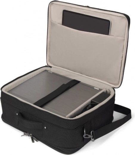 Sigurnost vašeg prijenosnog računala