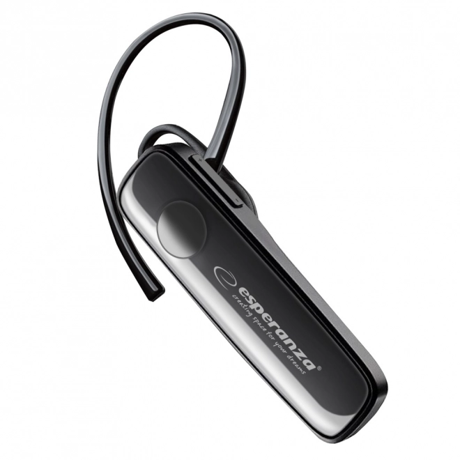 Bluetooth slušalice Celebes crna