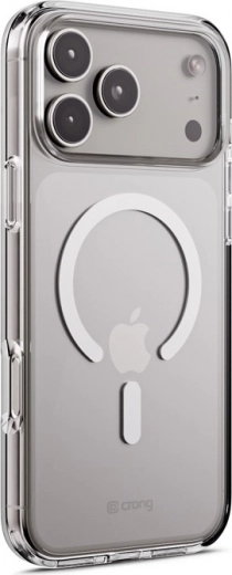 Snažan magnetski prsten s 39 magneta