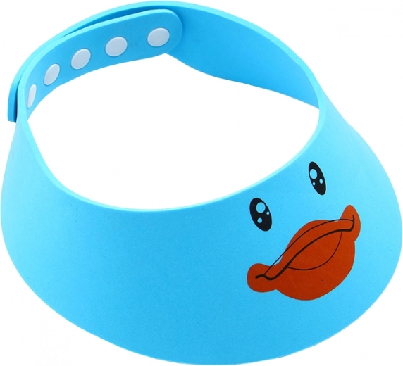 Udobnost zahvaljujući podesivom kopčanju