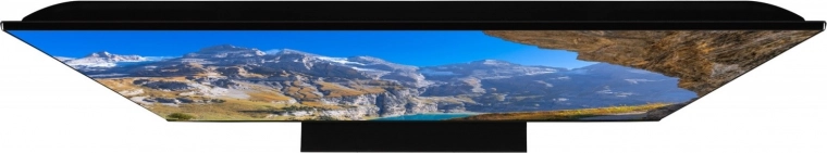 Živa slika za filmove i igre