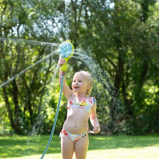 Kompatibilnost s kućicama Smoby