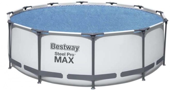 Solarni pokrivač za bazen Bestway 366 cm