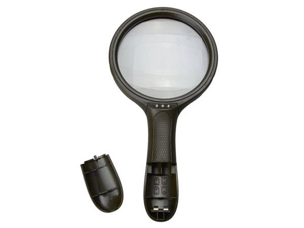 Ugrađene LED diode