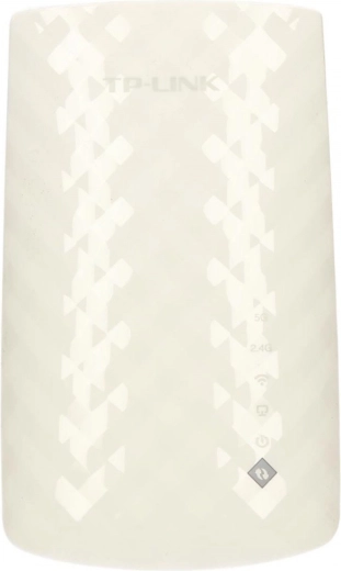 Jednostavno uključivanje u utičnicu i Ethernet priključak