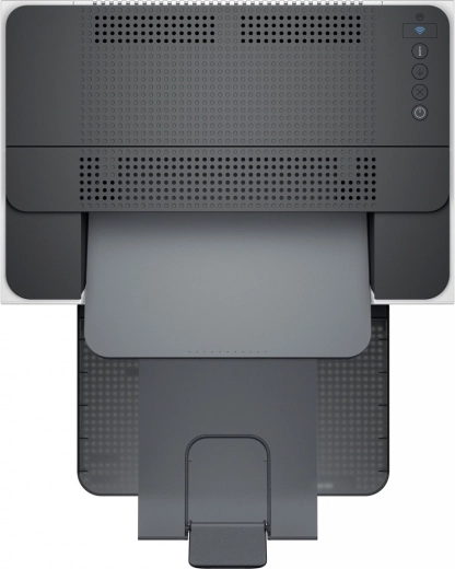 Jednostavno upravljanje i bežični ispis