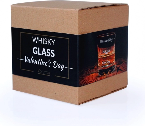 Izvrstan poklon za voljene