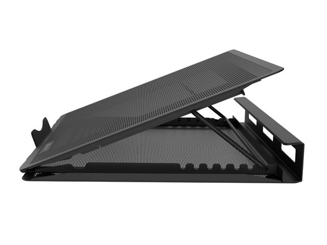 Natec Tern 2 podesivi stalak za laptop