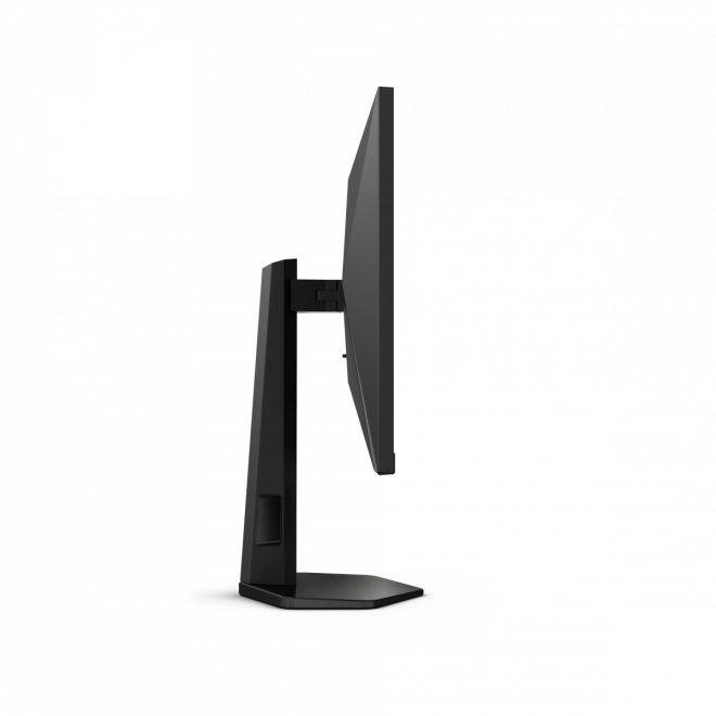 Gaming monitor 27 inča IPS 180Hz s HDMI i pivotom