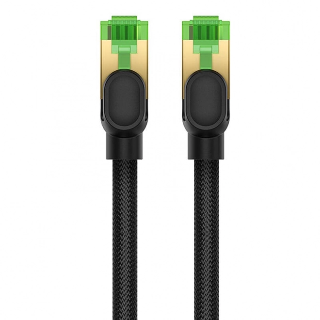 Pleteni Ethernet kabel Baseus cat.8 RJ45