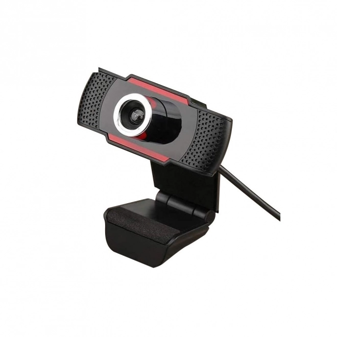 Potpuna HD USB web kamera s mikrofonom