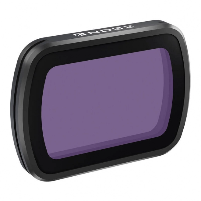 Set filtera za DJI Osmo Pocket 3 od Freewell