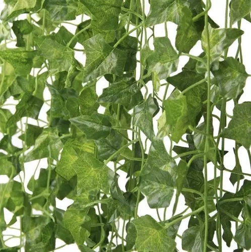 Fleksibilna upotreba