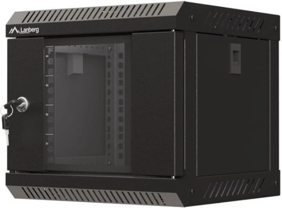 Jednostavna i brza instalacija