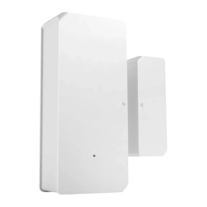 Bežični senzor za prozore i vrata Sonoff DW2 RF 433MHz