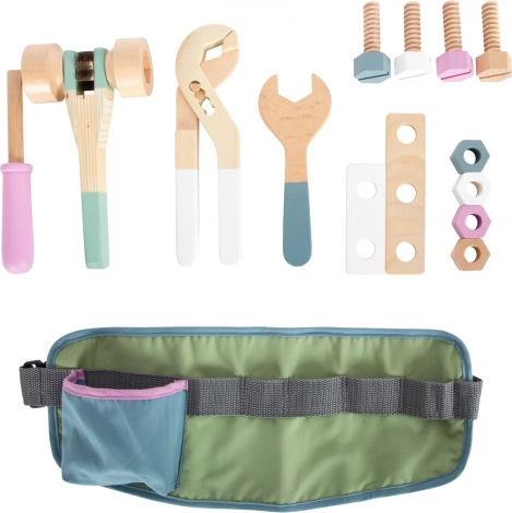 Kompletan set alata