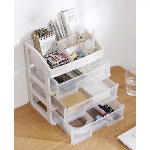 Organizator za kozmetiku Soulima 19357