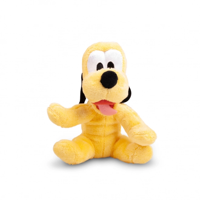 MICKEY plišani - nasumična dostavljena varijanta