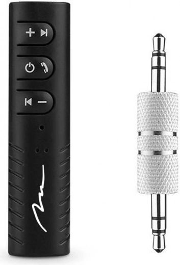 Trenutno dodajte Bluetooth vašem audiosustavu