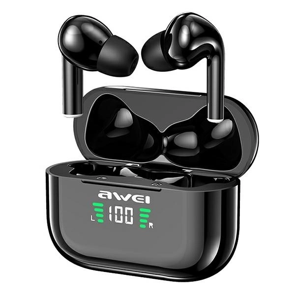 Awei T29P bežične slušalice s Bluetooth 5.1
