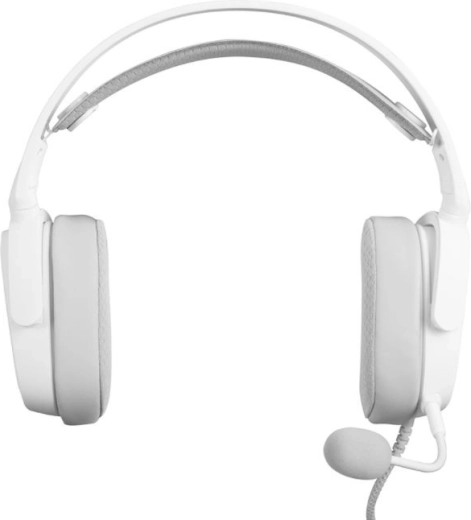 Snažan i čist zvuk s 50 mm driverima