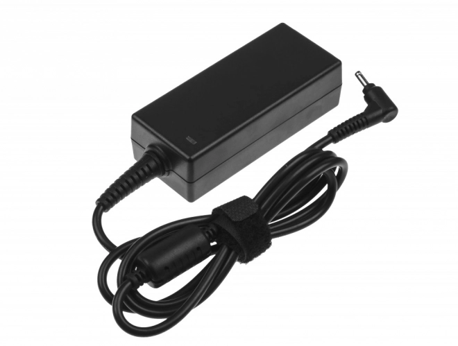 Napajanje PRO 19V 2.37A 45W 3.0-1.1mm za Asus UX21E