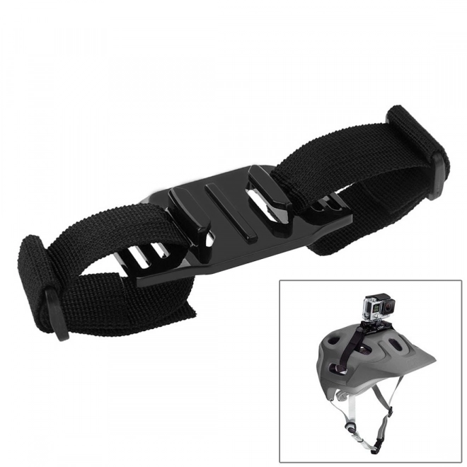 Dodaci Puluz Ultimate Combo Set za akcijske kamere PKT16 53 u 1