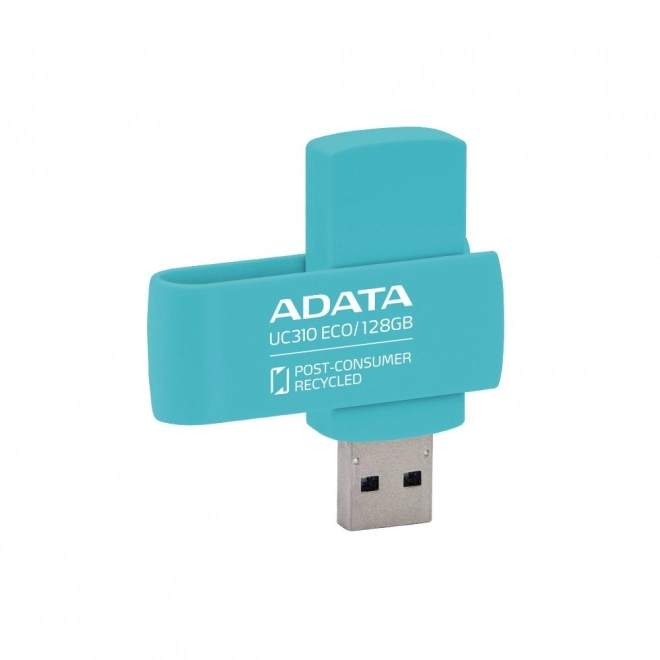 UC310 128GB USB3.2 ECO memorijska kartica