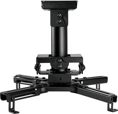 Robusna i stabilna konstrukcija