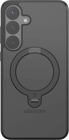 Futrola za telefon Torras Ostand Spin za Samsung