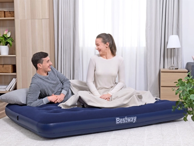 Nafukavaći madrac za dvije osobe Bestway